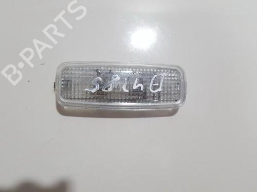 interior-roof-light-audi-a6-c5-4b2-4b4-1997-1998-1999-2000-2001-2002-2003-2004-2005-35838261 main image