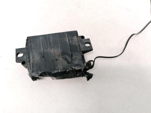 Used Electronic module Electronic module 35614236 35614236