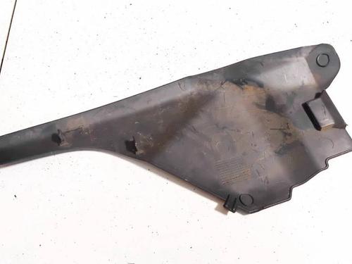 Other NISSAN PRIMERA Hatchback (P12) 1.9 dCi | BP35046633O1 - Image 2