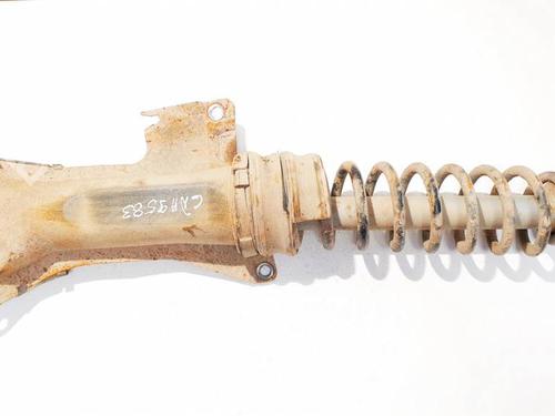 Used Right rear shock absorber Right rear shock absorber 35216608 35216608