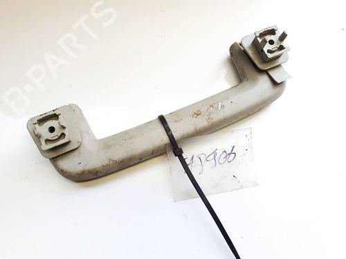Interior roof handle FORD S-MAX (WA6) 2.0 TDCi | BP35304863I35 - Image 3