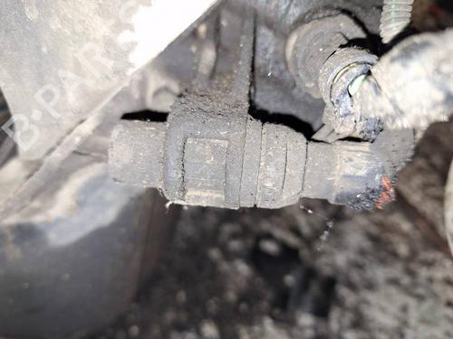 electronic-sensor-fiat-grande-punto-199_-2005-35189310 main image