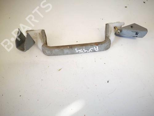 Used Interior roof handle Interior roof handle 35224982 35224982