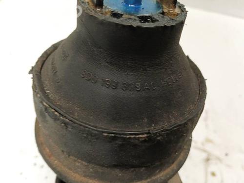 Engine mount VW PASSAT B5 Variant (3B5) 1.9 TDI | BP32570764M89 