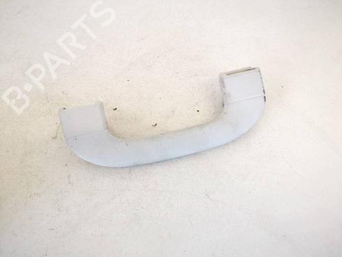 interior-roof-handle-smart-forfour-454-2004-2005-2006-35281895 main image