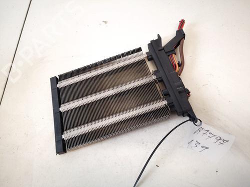 Used Heater resistor Heater resistor 35434102 35434102