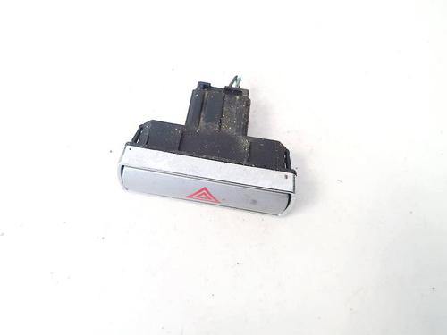 Warning switch FORD MONDEO III (B5Y) 1.8 16V | BP35364407I22 - Image 2