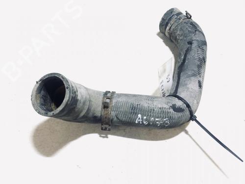 Used Pipe Pipe OPEL ZAFIRA A MPV (T98) 2.0 DI 16V (F75) (82 hp) 33072118 33072118