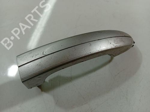 Used Front right exterior door handle Front right exterior door handle FORD S-MAX (WA6) 2.0 TDCi (130 hp) 34821777 34821777