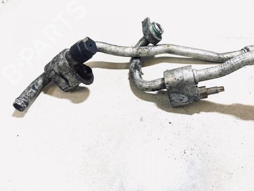 AC pipe DODGE NEON II 2.0 16V | BP33070080M126 - Image 2