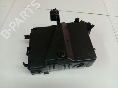 Electronic module RENAULT LAGUNA III (BT0/1) 2.0 dCi GT (BT11, BT1E, BT1N) | BP36517956M83 - Image 3