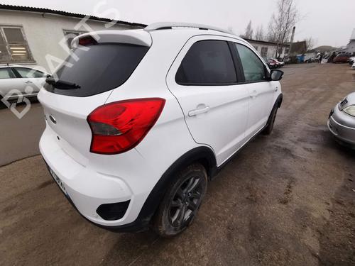 Electronic module AUDI A1 (8X1, 8XK) 1.8 TFSI | BP32533809M83 