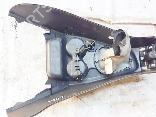 Cup/Object holder MITSUBISHI L100 / MINICAB Platform/Chassis (U6_T) 0.6 | BP38452673I37 - Image 2