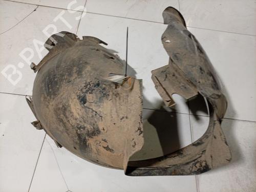 Used Wheel arch Wheel arch 34757012 34757012