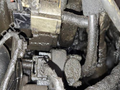 Electronic module KIA CEE'D Hatchback (ED) 1.6 CRDi 115 | BP38766531M83 - Image 4
