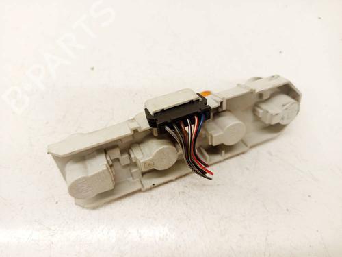 lamp-holder-skoda-superb-i-3u4-2001-2002-2003-2004-2005-2006-2007-2008-34753633 main image