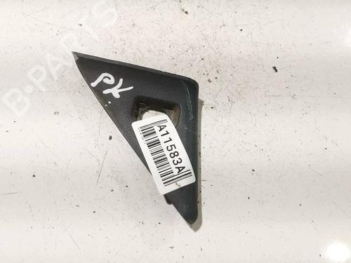 Otra Otra AUDI 80 B2 Saloon (811, 813, 814, 819, 853) 1.6 (75 hp) 37505706 37505706