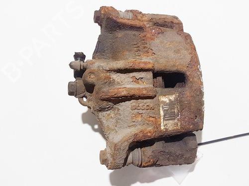 Used Left front brake caliper Left front brake caliper 35564583 35564583