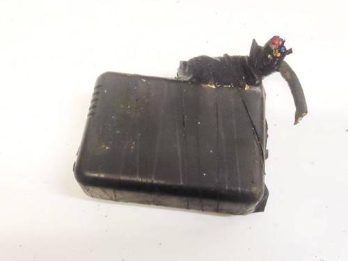 Used Electronic module Electronic module 35193474 35193474