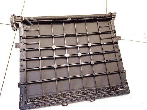 Boot lining VW ID.4 (E21) Performance | BP37505264I3 - Image 3