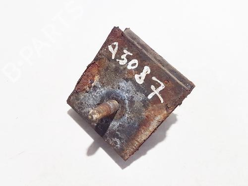 Used Engine mount Engine mount CITROËN XSARA Break (N2) 2.0 HDI 90 (90 hp) 33527167 33527167
