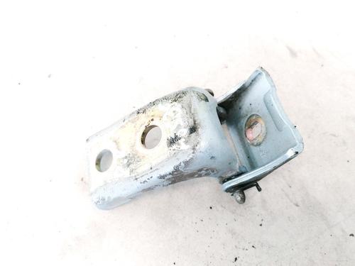 hingedoor-check-strap-citroen-c5-ii-rc_-2004-2005-2006-2007-2008-33075408 main image