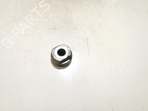 pulley-renault-koleos-i-hy_-2008-35859387 main image
