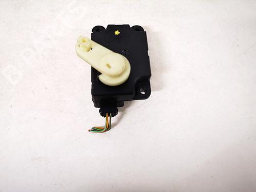 Electronic module SAAB 9-3 (YS3F, E79, D79, D75) 2.2 TiD | BP33082612M83 - Image 3