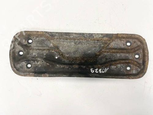 Used Support Support BMW 3 (F30, F80) 318 d (150 hp) 32576347 32576347