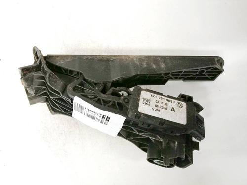 Pedal Pedal 35090639 35090639