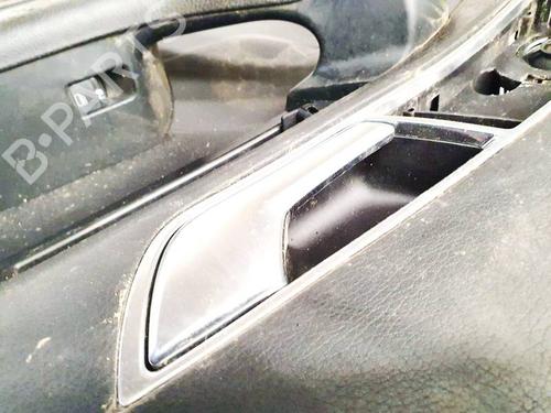 front-right-interior-door-handle-audi-allroad-c5-4bh-2000-2001-2002-2003-2004-2005-35150870 main image