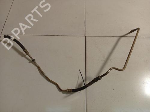 Used AC pipe AC pipe 38006323 38006323