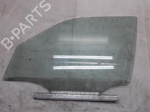 Used Front left door window Front left door window 35846512 35846512