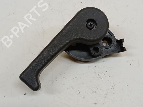 Used Interior handle Interior handle 38739152 38739152