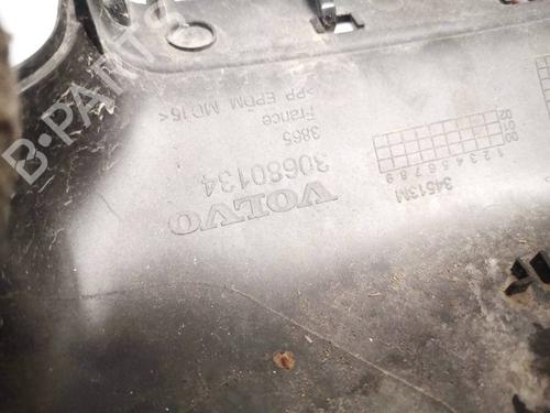 Other VOLVO V50 (545) 2.4 | BP35193832O1 - Image 3