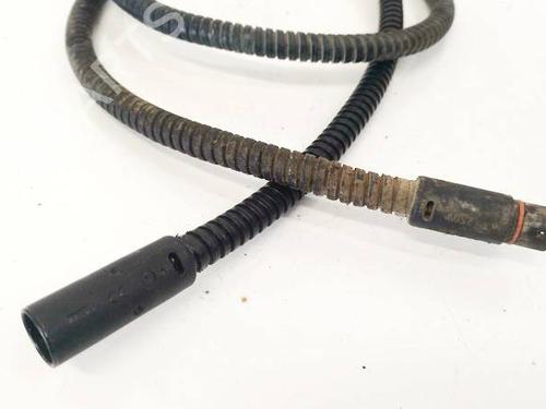 Electronic module PEUGEOT 508 I (8D_) 1.6 HDi | BP35131674M83 - Image 2