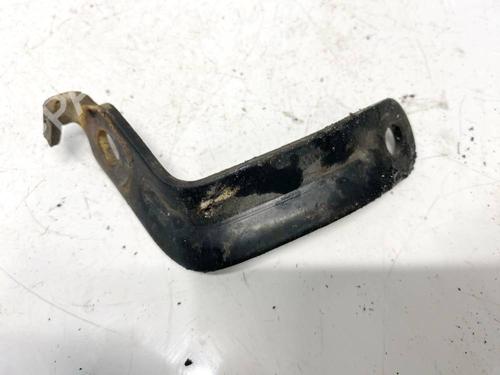 Support KIA CEE'D Hatchback (ED) 1.6 CRDi 115 | BP32596934C155