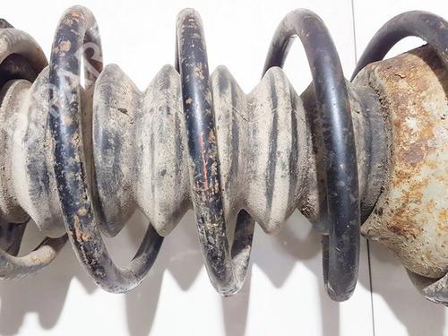 Used Shock absorber spring Shock absorber spring VOLVO 440 (445) 1.9 Turbo-Diesel (90 hp) 35877378 35877378