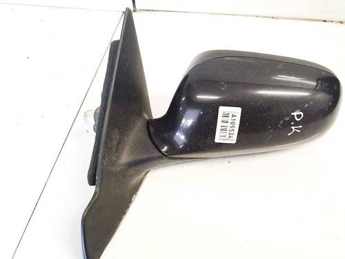 Used Left mirror Left mirror 34787196 34787196