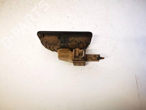 Right side indicator AUDI A6 C5 (4B2, 4B4) 2.5 TDI | BP34755055I19 - Image 2