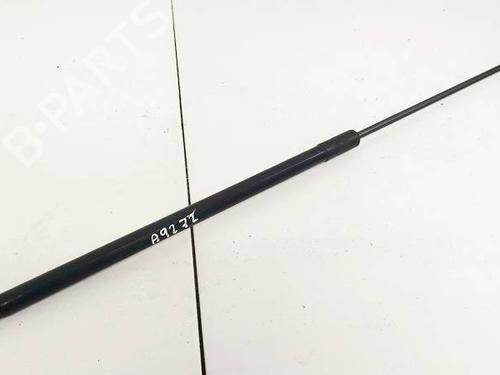 tailgate-lift-support-opel-insignia-a-g09-2008-2009-2010-2011-2012-2013-2014-2015-2016-2017-35124571 main image