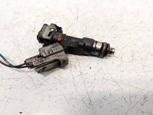 Injector NISSAN NOTE (E11, NE11) 1.4 | BP38975137M100 - Image 2