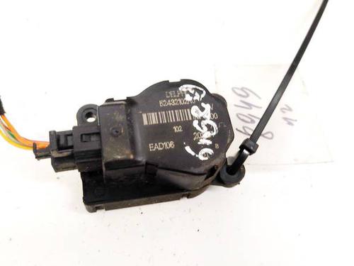 electronic-module-chevrolet-cruze-j300-2009-32936905 main image