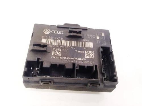 Used Electronic module Electronic module 35079369 35079369