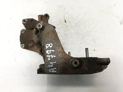 Used Support LANCIA LYBRA (839_) 2.4 JTD (839.AXE1A) (150 hp) 32553594