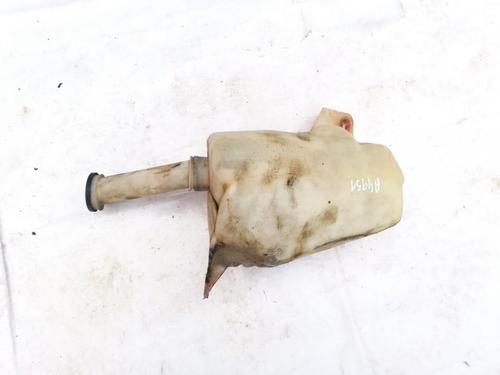 Sprinklertank Sprinklertank 35851995 35851995