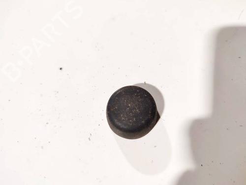 other-renault-espace-iv-jk01_-2002-32596632 main image