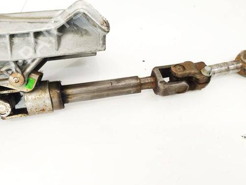 Used Steering column universal joint Steering column universal joint 34918980 34918980