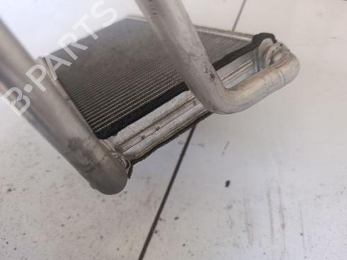 Heater matrix HONDA CR-V III (RE_) 2.2 i-CTDi 4WD (RE6) | BP37063554M63 - Image 4