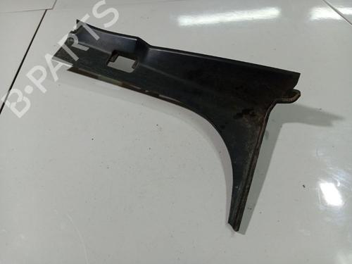 Other SUBARU TRIBECA (B9) 3.0 (WXE) | BP34772293O1 - Image 4